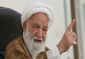 حضرت زینب (س) در زمینه ولایت مداری الگو و اسوه بود
