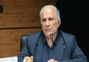 تدوین  گرایش‌های جدید درسی در دانشگاه آزاد