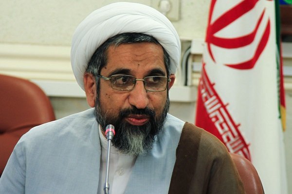تفکر بسیجی به معنای عمل به&zwnj;موقع به تکلیف است
