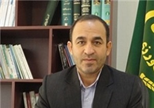 توزیع بیش از ۱۳ میلیون لیتر سوخت در بخش کشاورزی آبیک