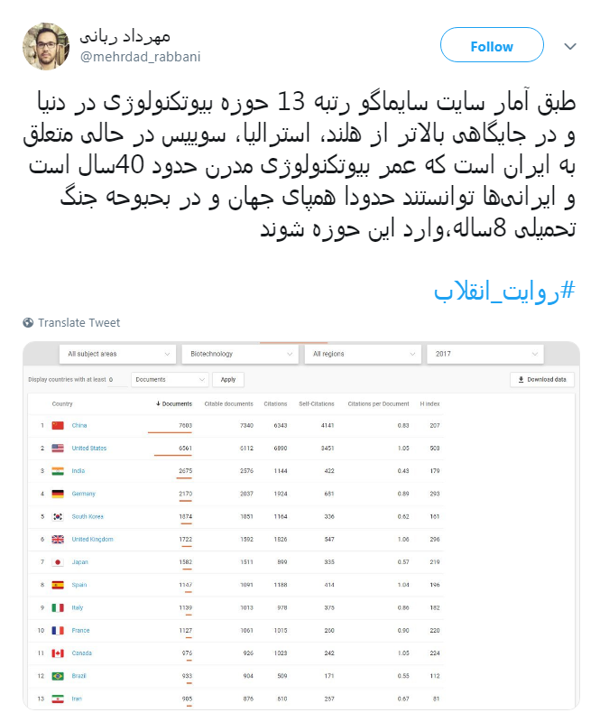 #روایت_انقلاب|