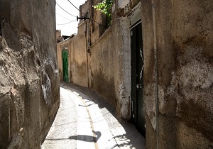 برگزاری اولین نشست تخصصی بافت‌های تاریخی آذربایجان غربی