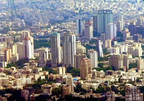وضعیت مسکن تا پایان سال ۹۷ چگونه خواهد بود؟