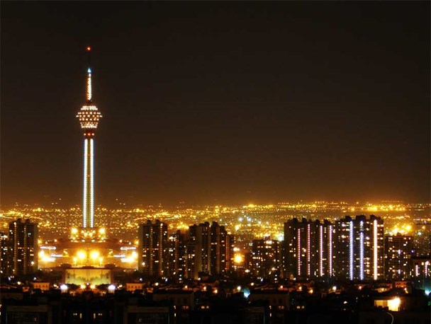 درآمد زایی اصلاح طلبان از 