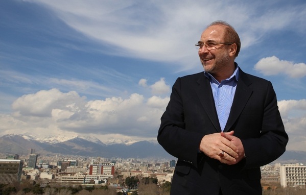 درآمد زایی اصلاح طلبان از 