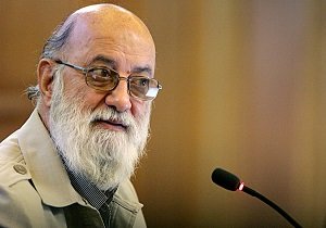 درآمد زایی اصلاح طلبان از 