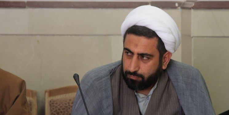 خطر شکل&zwnj;گیری جریان ستیز با عفاف در کشور جدی است
