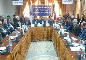 نقش دانشگاه آزاد در توسعه منطقه‌ای پررنگ می‌شود