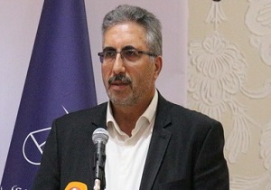 تخلف آشکار خودروساز بزرگ داخلی در ساخت خودرو/ الزام شرکت متخلف به رفع عیوب و جایگزینی خودرو&zwnj;ها