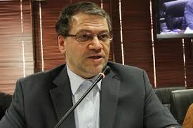 آیین&zwnj;نامه مشارکت بخش خصوصی در آموزش عالی سلامت بازنگری شود