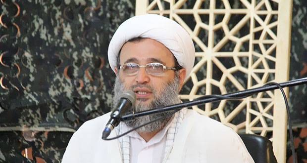 بعضی می&zwnj;گویند که دوران انقلابی&zwnj;گری تمام شده است
