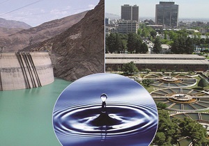 انقلاب اسلامی و محرومیت‌زدایی، رخداد انقلاب آبی در اردبیل/تحول در صنعت سدسازی با براندازی مشکلات ریز و درشت