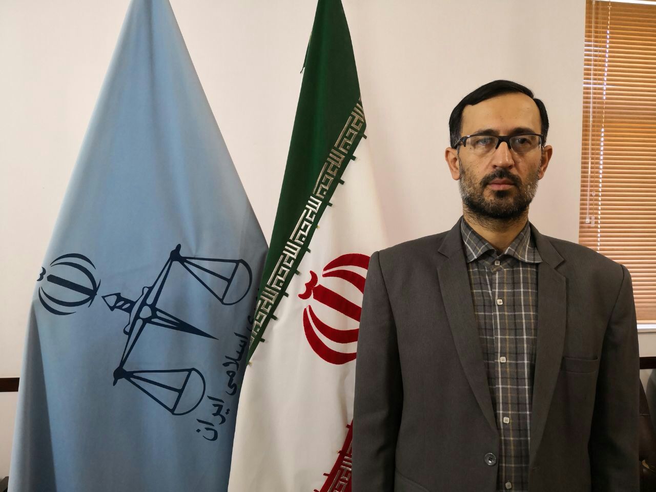 ۲۴۲ محکوم افغانستانی به کشورشان انتقال داده شدند ۲۴۲ محکوم افغانستانی به کشورشان انتقال داده شدند
