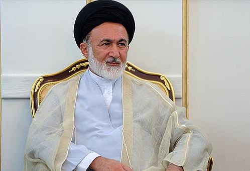 شرایط اعزام زائر به سوریه بررسی می‌شود