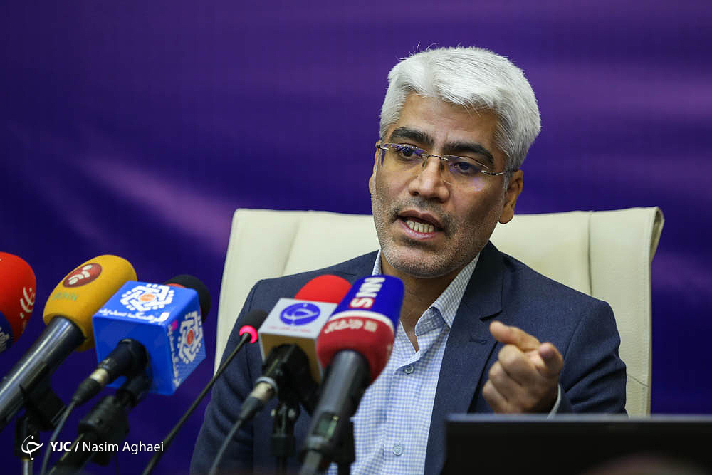 رسانه ملی در چهل سال انقلاب اسلامی چه دستاوردهایی داشته است؟