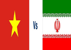 بخش خبری با خبرنگاران جوان مورخ ۲۳ دی ۹۷ + فیلم