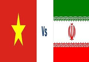 بخش خبری با خبرنگاران جوان مورخ ۲۲ دی ۹۷ + فیلم