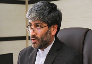 کشف فساد در شهرداری اردبیل/ مدیرعامل و ۲ پرسنل دستگیر شدند