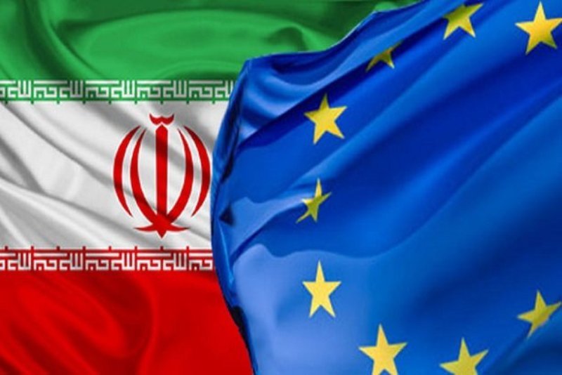 چهره واقعی اروپا / استمرار بدعهدی&zwnj;های برجامی در قاره سبز