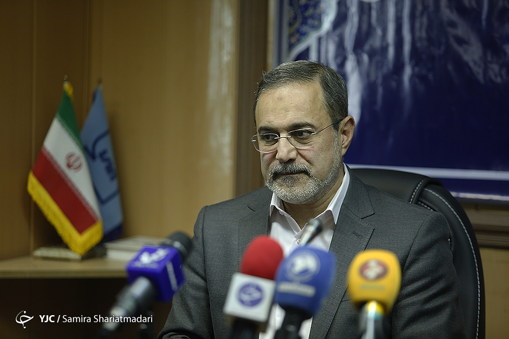 بطحایی