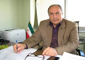 سالانه ۳ هزار تن فندق خشک در استان قزوین تولید می‌شود
