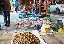 قایق قدرتمند و پر سرعتی که هرگز غرق نمی‌شود + فیلم