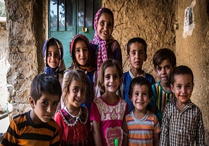 محروم بودن ۸ هزار کودک لرستانی از آموزش&zwnj;های پیش&zwnj;دبستانی