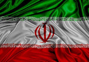 انقلاب اسلامی منحصر به فردترین حکومت مردمی در جهان