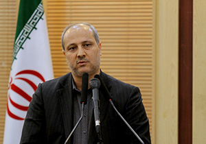 امضای ۲۰ تفاهم‌نامه با حضور رئیس جمهور و هیئت وزیران