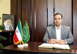 برخورد قانونی با فرد خاطی/ از دو کودک دلجویی می‌کنیم