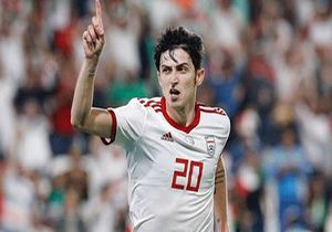 از خیز شاگردان کی روش برای قهرمانی در آسیا تا جدایی مجیدی از استقلال
