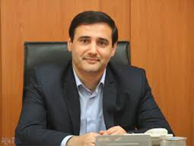 اختصاص هزار میلیاردی دولت در بودجه سال ۹۸ جهت ساماندهی پسماند