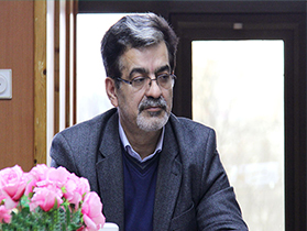فراخوان جشنواره کاریکاتور آسیب‌های اجتماعی در گیلان
