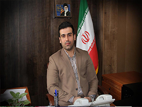 اکران ١٤ فیلم جشنواره سی&zwnj;وهفتم فجر در سینما میرزاکوچک رشت