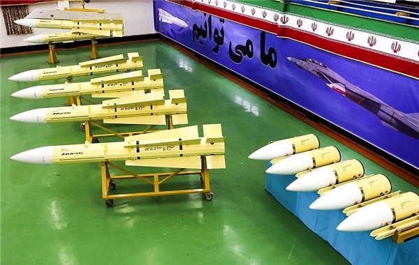 منتشر نشود //فکور ۹۰