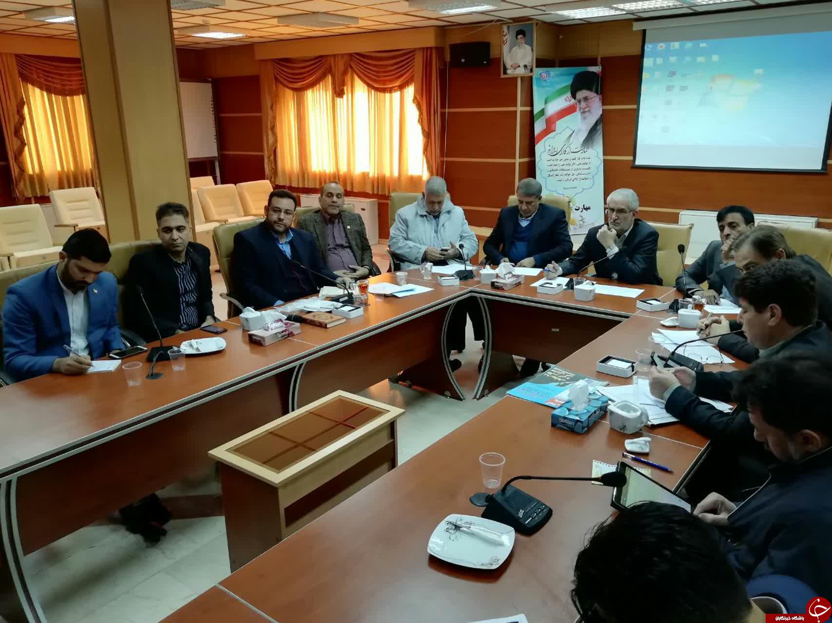 رشد ۲۰۰ درصدی بودجه وزارت ورزش و جوانان