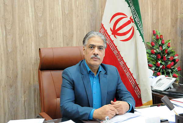 واکنش سرپرست فدراسیون کاراته به غیبت عباسعلی در اردوی تیم ملی