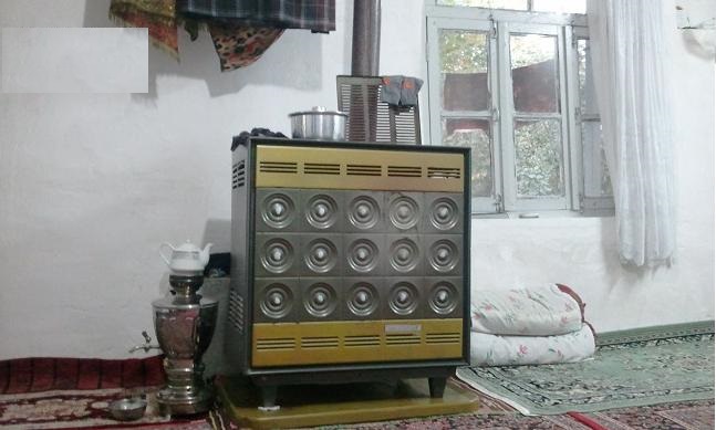 دوش گرفتن کارگران شهرداری با آب سرد/ دستورالعمل حمایت از کارگران شهرداری در انتظار تصویب