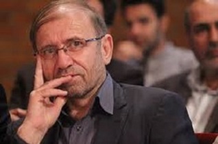 توسعهٔ فنّاورانه امروزه یکی از مهم‌ترین مباحث روز جهان است