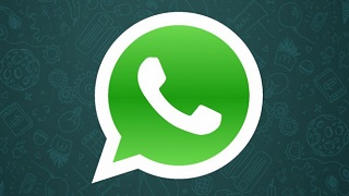 ویزگی&zwnj;های امنیتی واتس اپ افزایش می&zwnj;یابد