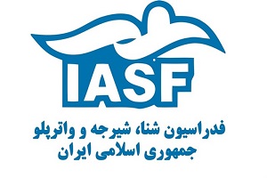 اخراج محترمانه یا قهر بزدلانه! / آب‌های کدر در استخر‌های تصمیم گیری واترپلو!