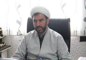 ثبت ۳۹ وقف درمانی در خراسان شمالی