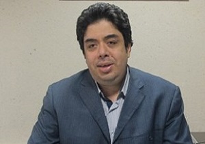 طرح بهسازی میدان مطهری در دست بررسی است