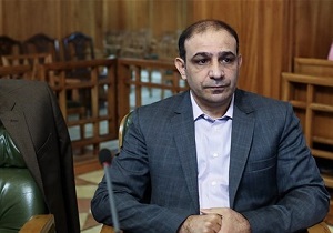 اخذ عوارض برای تردد در معابر شهری اولویت ما نیست/ معاونت حمل و نقل طرح&zwnj;های خوب را با پیشنهادات نپخته هوا می&zwnj;کند