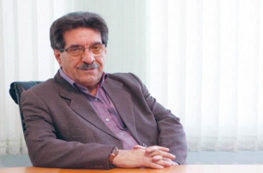 تولیدکنندگان باید موردحمایت قرار گیرند