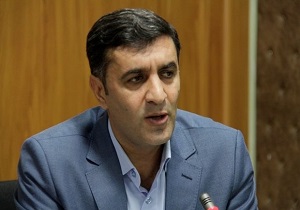 ۵۰ درصد مدارس کردستان تحت پوشش برنامه های پیشگیری قرار دارند