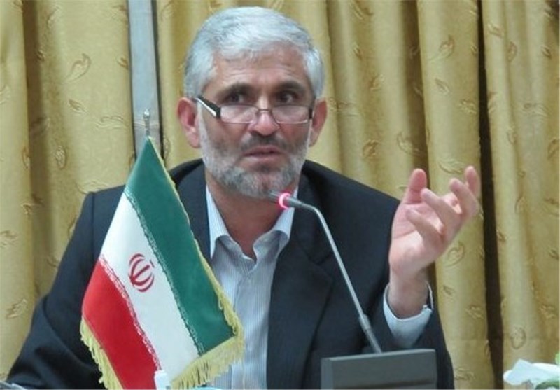 ثبت نام ۲۷ هزار و ۹۰۲ نفردر طرح ملی حفظ جزء سی‌ام قرآن کریم