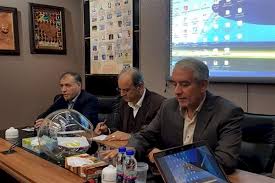 قوانین بین الملل جایی در فوتسال ایران ندارد