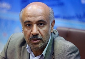 درخواست بطحایی و شریعتمداری از دولت برای توزیع بسته حمایتی در مدارس شبانه‌روزی