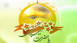 شهید مدافع حرمی که از قلیان و خالکوبی به آزادگی و شهادت رسید! + فیلم